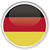 Alemã